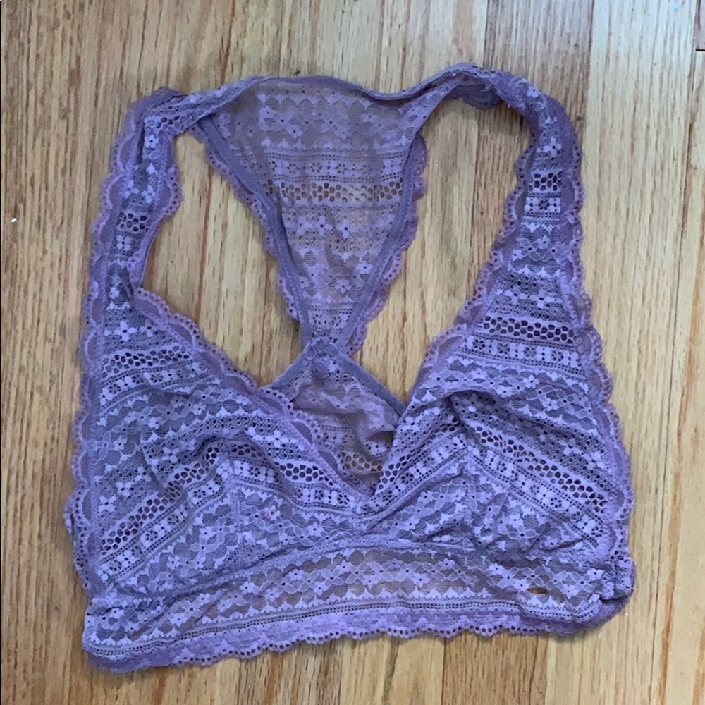 Victoria’s Secret Bralette